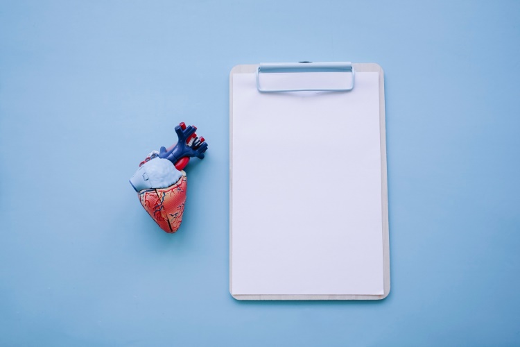 Organ donation rules in Iran