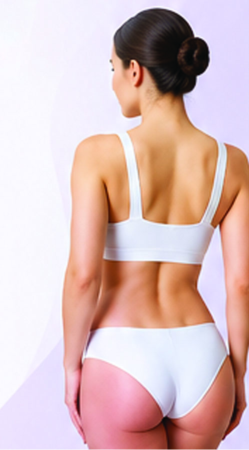 Body Contouring